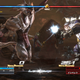 Illustration for article titled The Last Remnant Screenshot Explosion